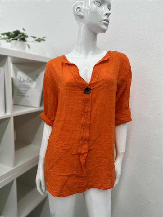 Damen Bluse